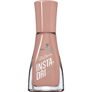 Sally Hansen Insta-Dri Nail Polish - Buff & Tumble