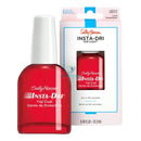 Sally Hansen Insta-Dri Top Coat