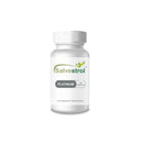 Salvestrol Platinum 2000 Point 500mg - 90 Capsules