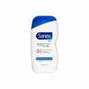 Sanex Kids Head To Toe Dermo Wash - 570ml