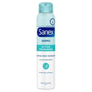 Sanex Dermo Active Freshness 48h Antiperspirant Spray - 200ml
