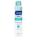 Sanex Dermo Active Freshness 48h Antiperspirant Spray - 200ml