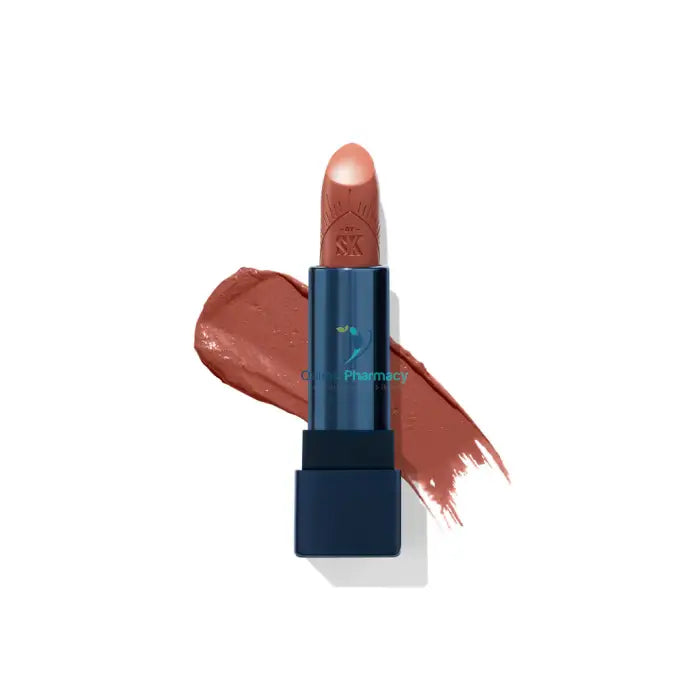 Sarah Keary Bysk Adore You Lipstick