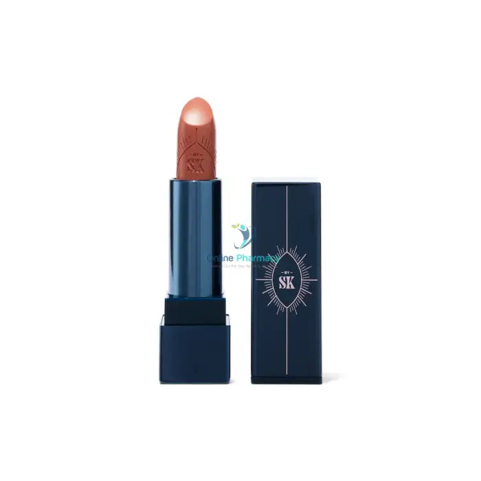 Sarah Keary Bysk Adore You Lipstick