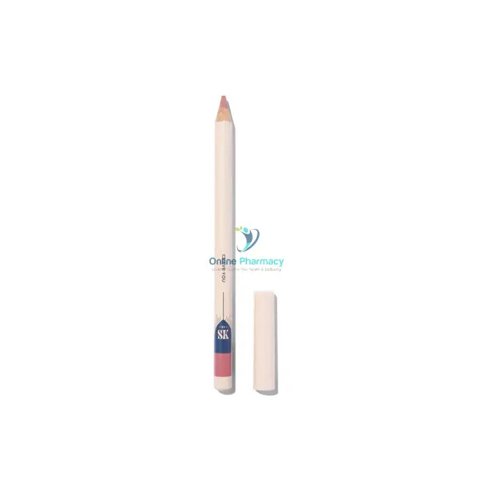 Sarah Keary Bysk Crave You Lip Liner