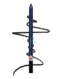 Sarah Keary Bysk Heads Will Roll Black Eye Liner Make Up