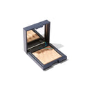 Sarah Keary Bysk Higher Love Highlighter Make Up