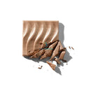 Sarah Keary Bysk Higher Love Highlighter Make Up