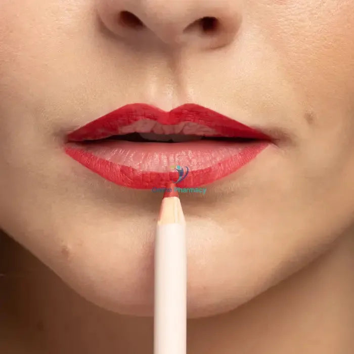 Sarah Keary Bysk I’m On Fire Lip Liner Make Up