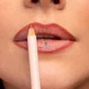Sarah Keary Bysk Kiss It Better Lip Liner