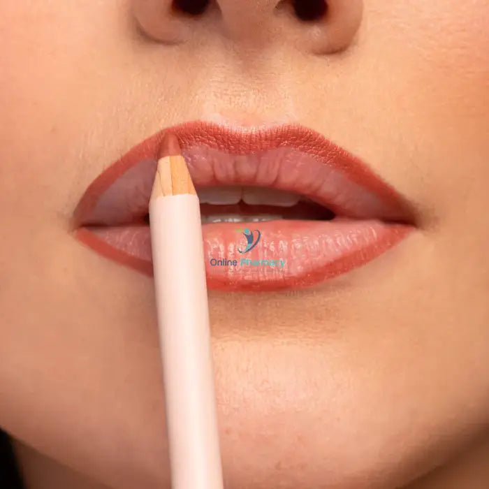 Sarah Keary Bysk Kiss It Better Lip Liner