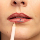 Sarah Keary Bysk Need My Girl Lip Liner