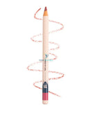 Sarah Keary Bysk Need My Girl Lip Liner