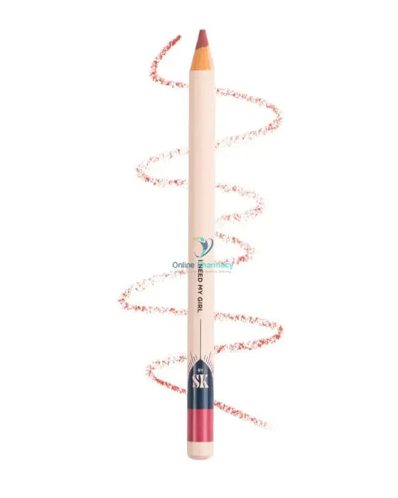 Sarah Keary Bysk Need My Girl Lip Liner