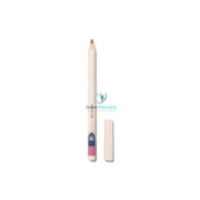 Sarah Keary Bysk Need My Girl Lip Liner