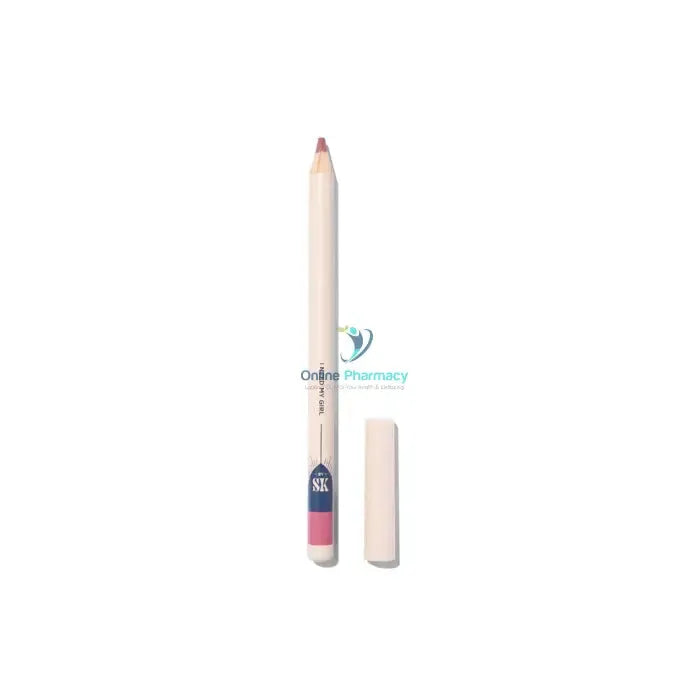 Sarah Keary Bysk Need My Girl Lip Liner