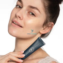 Sarah Keary Bysk Primer Primer