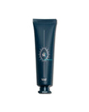 Sarah Keary Bysk Primer Primer