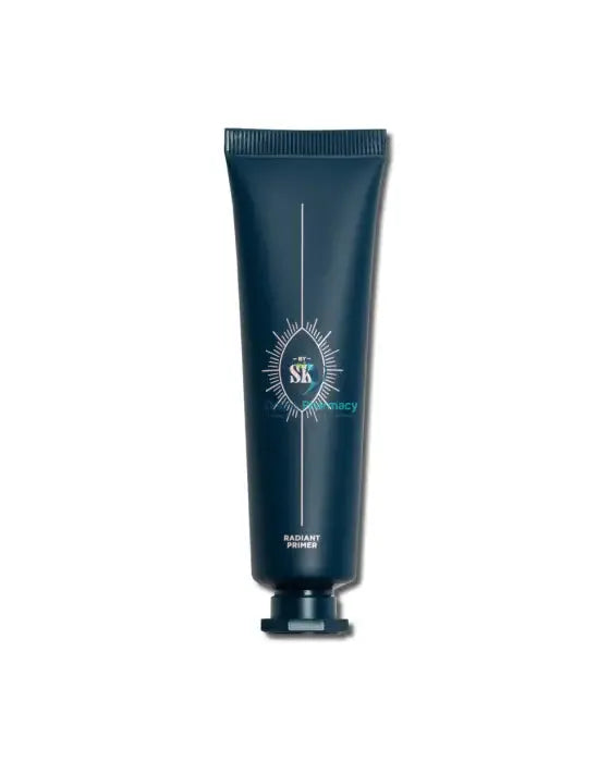 Sarah Keary Bysk Primer Primer