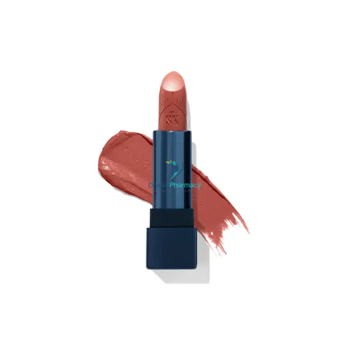 Sarah Keary Bysk You’ve Got The Love Lipstick Make Up