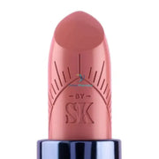 Sarah Keary Going To The Chapel Lipstick