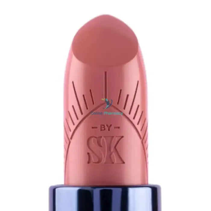 Sarah Keary Going To The Chapel Lipstick