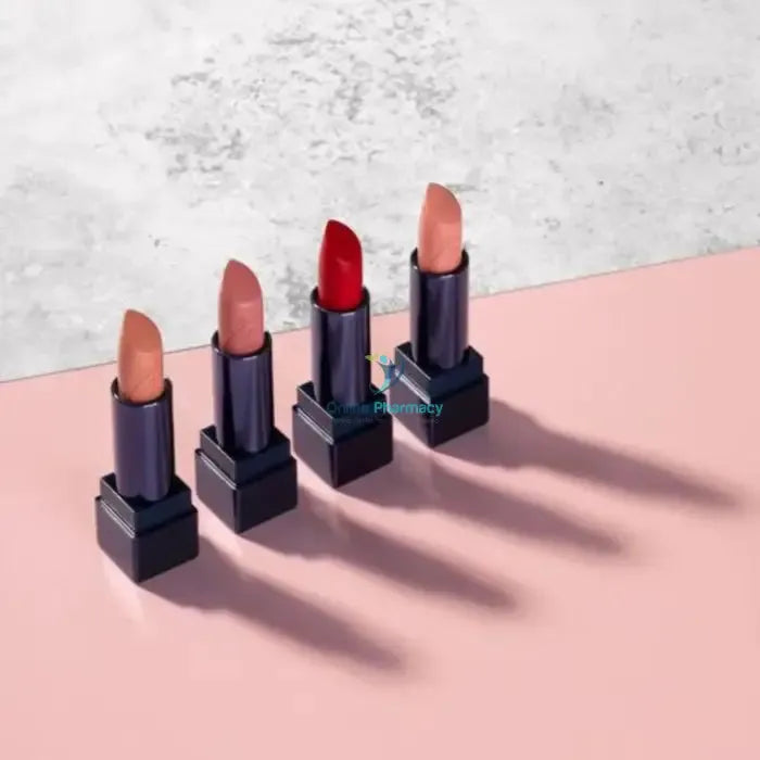 Sarah Keary Going To The Chapel Lipstick