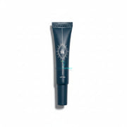 Sarah Keary Lip Oil Makeup