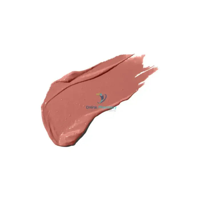 Sarah Keary Love Story Lipstick