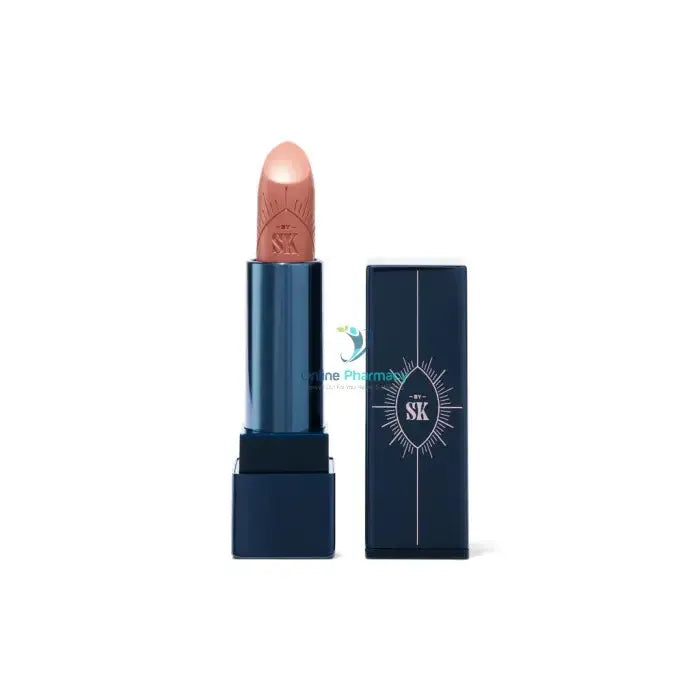 Sarah Keary Love Story Lipstick