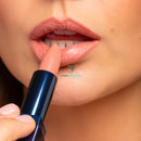 Sarah Keary Love Story Lipstick