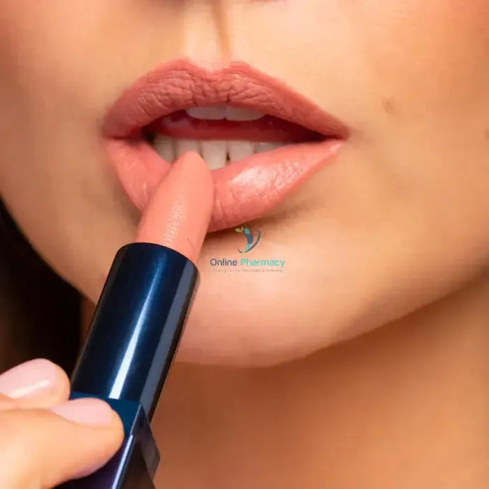Sarah Keary Love Story Lipstick