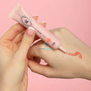 Sarah Keary Peaches Blush Blusher