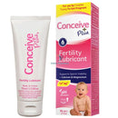 Sasmar Conceive Plus Multi-Use Tube - 75ml