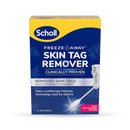 Scholl Freeze Away Skin Tag Remover