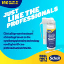 Scholl Freeze Away Skin Tag Remover