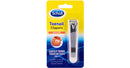 Scholl Toenail Clippers