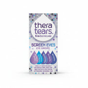 TheraTears Screen Eyes Eye Drops