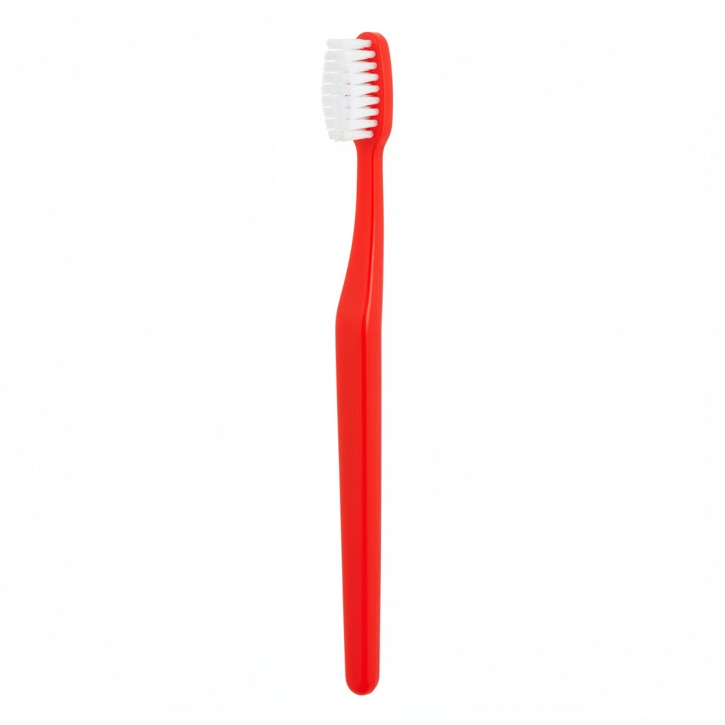 TePe Select Compact Extra Soft Toothbrush