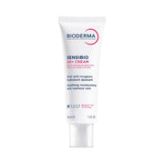 Bioderma Sensibio AR+ Anti-Redness Cream - 40ml
