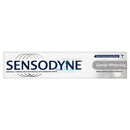 Sensodyne Gentle Whitening Toothpaste - 50ml - OnlinePharmacy