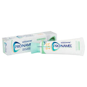 Sensodyne Pronamel Daily Protection Mint Toothpaste - 75ml