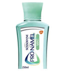 Sensodyne Pronamel Enamel Care CPC Daily Mouthwash - 250ml
