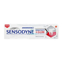 Sensodyne Sensitivity & Gum Whitening Toothpaste - 75ml