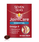 Seven Seas Joincare Essential - 30 Pack