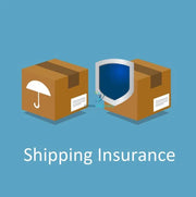 Shipping Insurance