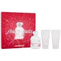 Anais Anais 100ml 3pc Gift Set