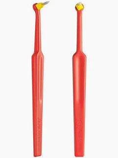 TePe Interspace Medium Brush