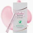 Lashes 2 Love Eyelash Serum