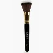 LA Girl Pro Brush - GPB103 Stippling